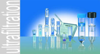 ʵ���ҳ��˷����Ʒ